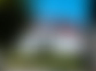 Köksmästare sökes till Ulvhälls Herrgård