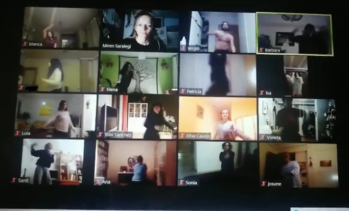 Ágora Virtual Miren2.jpeg