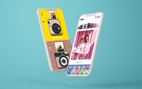 ui ux design brandverse flatrate design agency