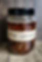 XO Sauce Recipe