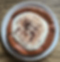 Richard Sax's Chocolate Cloud Cake Recipe