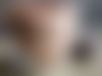 Filipino Hot Chocolate | Tsokolate de Batirol Recipe