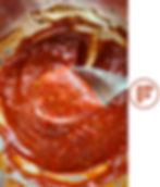 ree