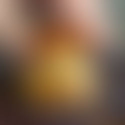 Singapore Black Pepper Crab Burger Recipe