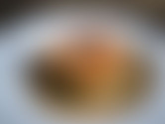 Turducken Wellington