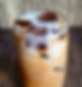Vietnamese Iced Coffee