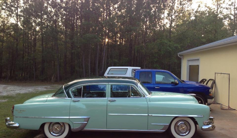 Photo Dec 30, 10 55 53 PM.jpg