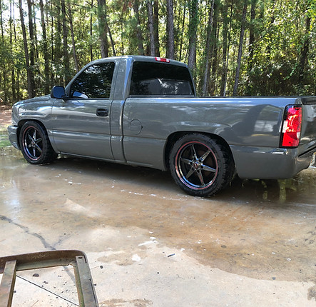 Photo Oct 11, 3 49 19 PM.jpg