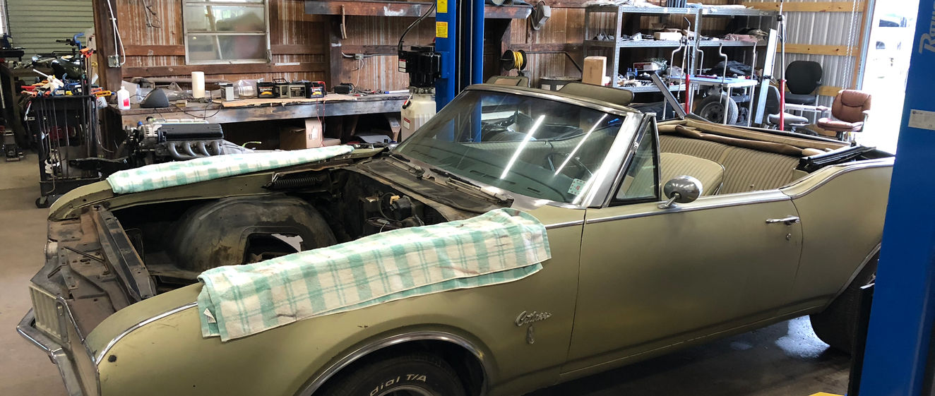 Photo Jun 05, 6 18 23 PM.jpg