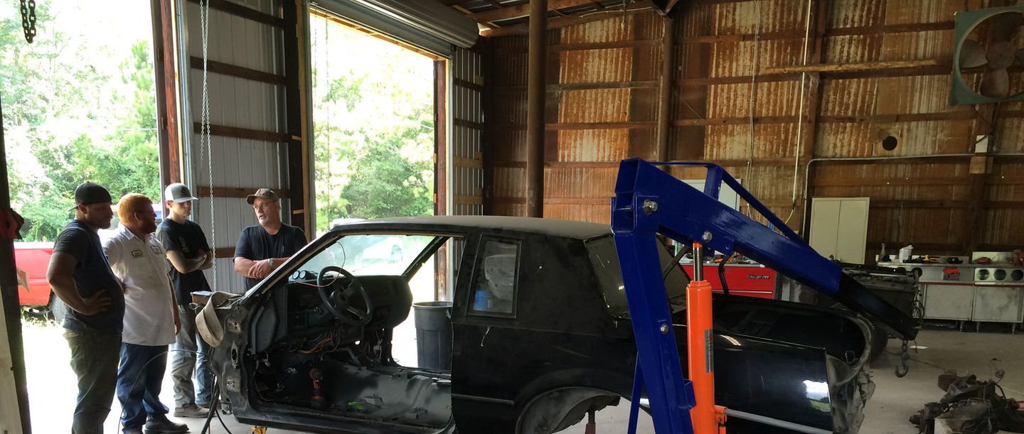 Photo Jul 11, 5 27 00 PM.jpg