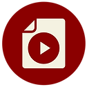 Untitled design - 2021-08-15T212753.096.png