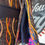 Thumbnail: Banderas Giorgio Blazer