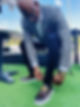Shoes.png