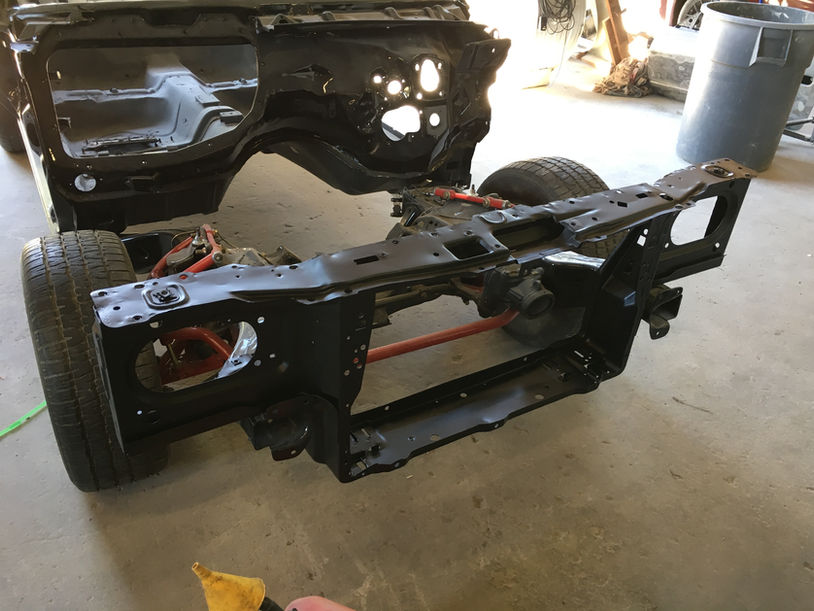 Photo Mar 15, 11 16 36 AM.jpg