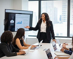 Gemini_Generated_Image_5vhv5i5vhv5i5vhv_