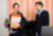 you-are-fired-14716138.jpg