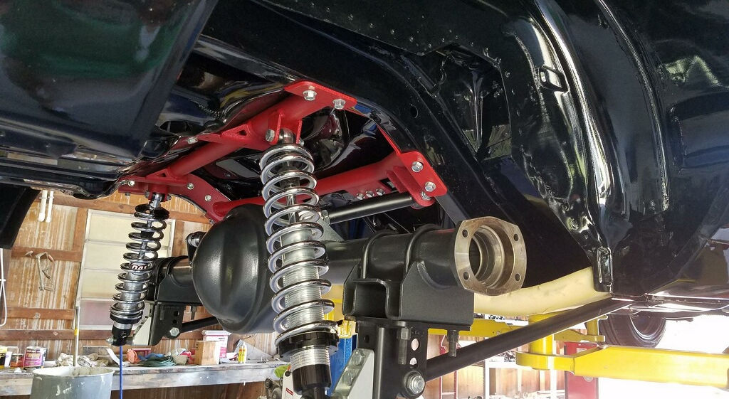 Photo Mar 11, 9 55 39 PM.jpg