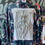 Thumbnail: Kerry Kouture Owl Denim Jacket