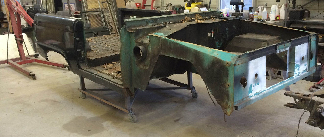 Photo Oct 23, 5 51 23 PM.jpg