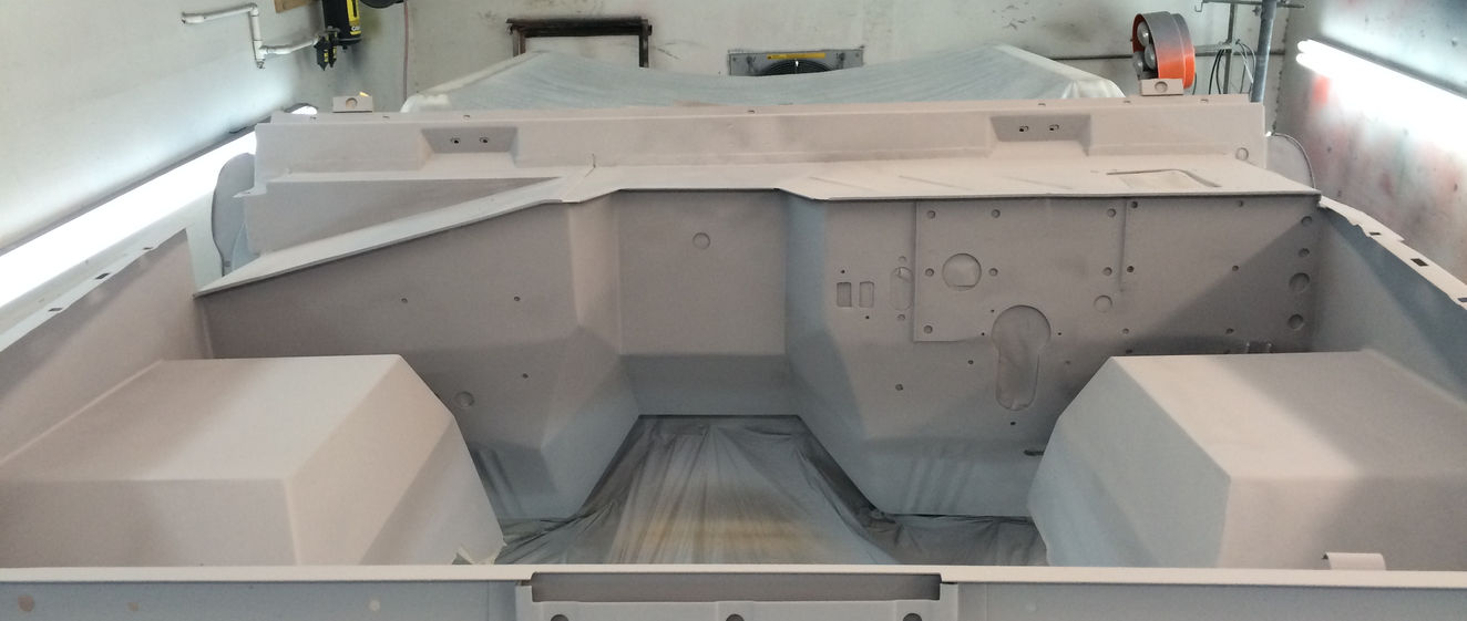 Photo Oct 28, 2 35 04 PM.jpg