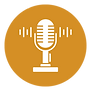 Podcast.png