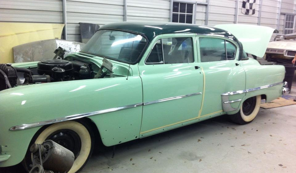 Photo Dec 30, 10 54 45 PM.jpg