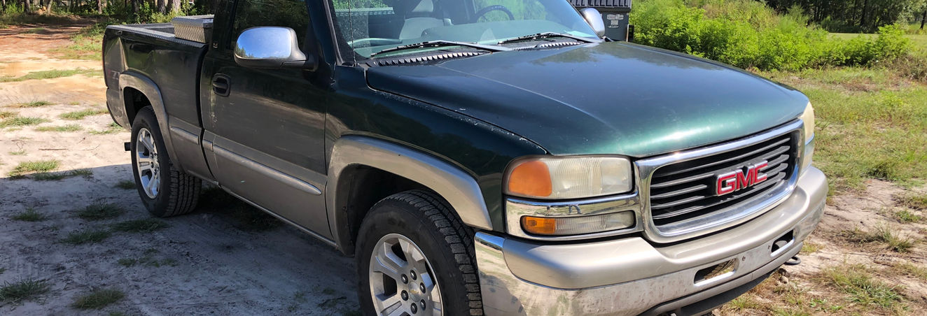 Photo Sep 20, 10 40 10 AM.jpg