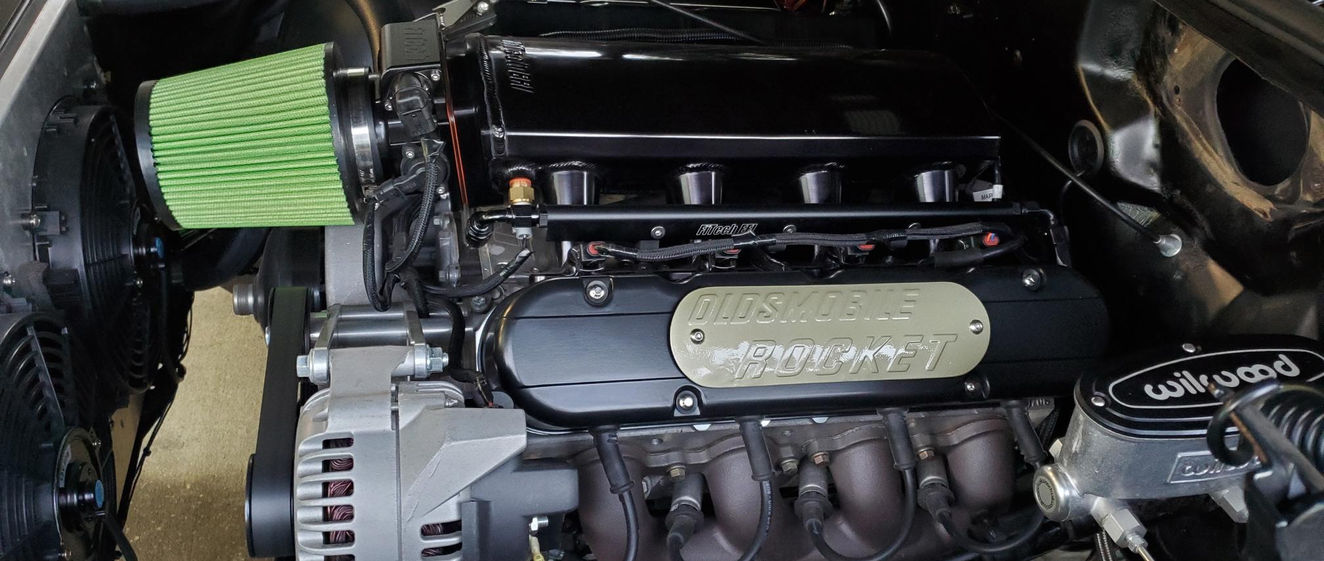 Photo Dec 30, 11 43 00 PM.jpg