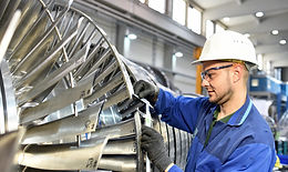 workers-manufacturing-steam-turbines-in-