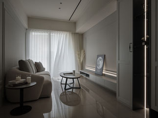 2L Residence