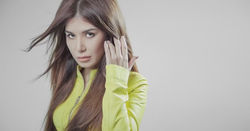manzura-va-bojalar-madam-remake-version-2015_8489588-26800_1200x630