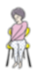 姿勢ヨガ.png