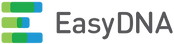 easydna-logo-high-res.png