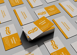 Business Cards Mock up copy.jpg