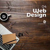 04 Web Design-01_edited.jpg