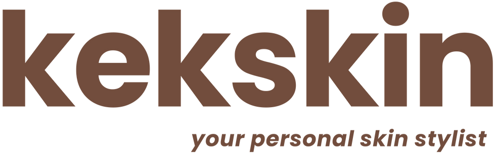 Logo & Tagline_Dark Brown.png