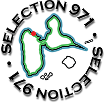 Selection 971_Logo_Colour.png