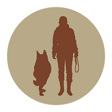 121 DOG TRAINING_ICON_BROWN_WITH BG.png