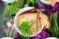 taste catering.jpg