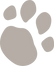 northeast paw large.png