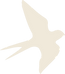 Bird_Top Right_Cream.png