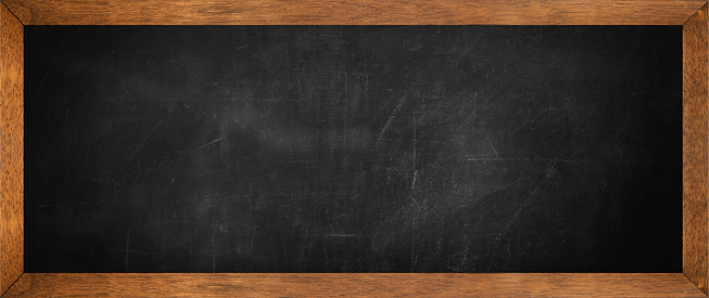 Pop Up Chalk Board.png