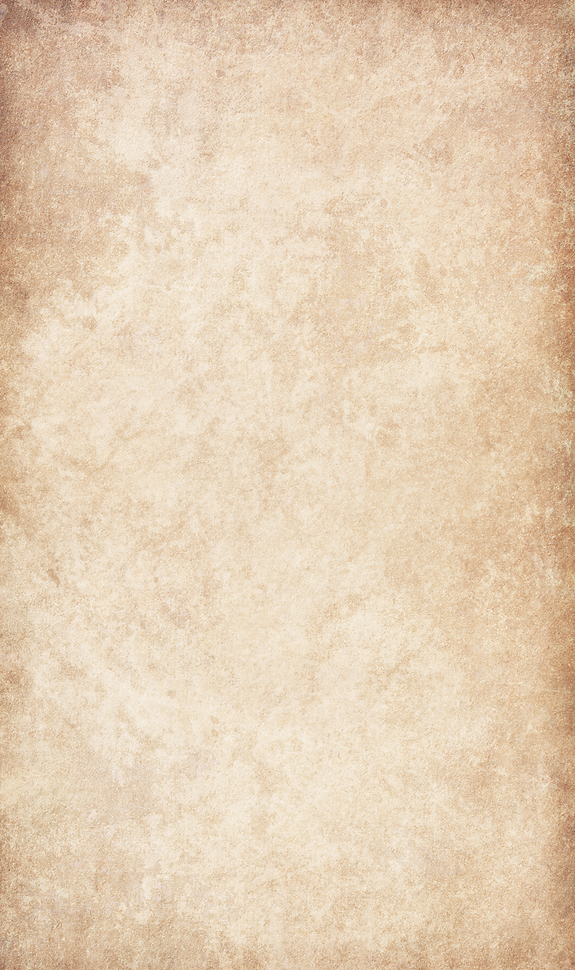 Parchment Paper_2.png