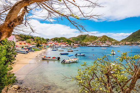 AdobeStock_275990525.jpeg