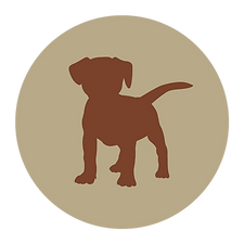 PUPPY_ICON_BROWN_WITH BG.png