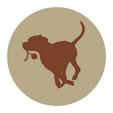 Behaviour Class Icon_Brown_WITH BG.png