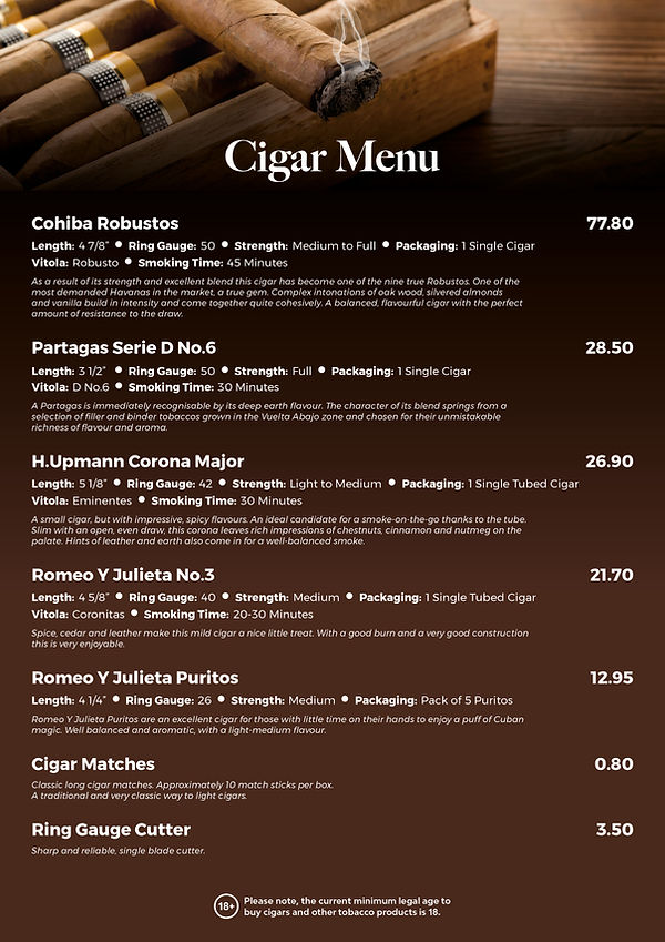 Cigar Menu.jpg