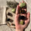 Miniatura: Pack Energía