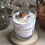 Miniatura: Dreams Candle