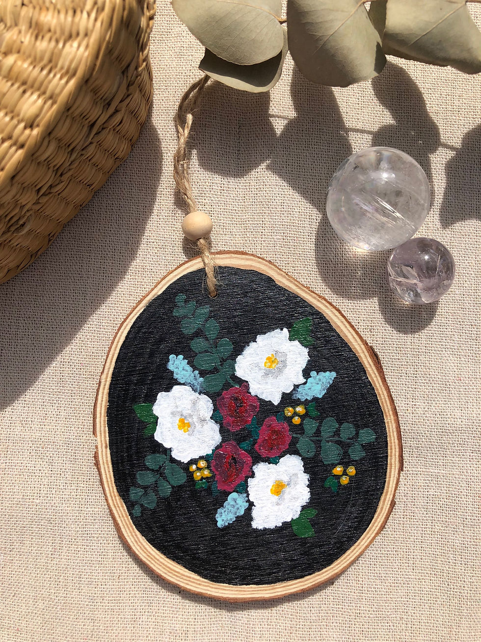 Miniatura: Colección Antique